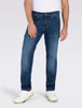 Arne 5 Pocket Jeans | Mac Jeans