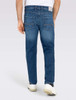 Arne 5 Pocket Jeans | Mac Jeans