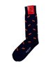 Mens Football Socks Harpers