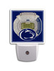 Penn State Nite Light You the Fan