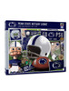 Penn State Retro Series Puzzle | YouTheFan!
