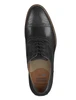 Conard Shoe Black 20-3445