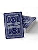 Penn State Playing Cards | You the Fan!
