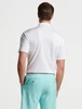 Penn State Classic Fit Jersey Polo | Peter Millar