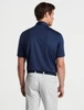 Penn State Classic Fit Jersey Polo | Peter Millar