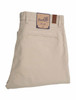 Mens Stretch Khaki Pants PennBilt