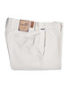 Mens Stretch Stone Khaki Pants PennBilt
