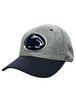 Penn State Chenille Logo Wool Hat | Legacy