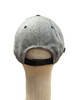Penn State Chenille Logo Wool Hat | Legacy