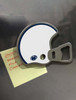 Penn State Football Helmet Magnetic Bottle Opener