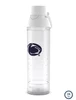 Penn State Water Bottle Tervis 2 in One Lid