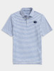 Vineyard Vines Penn State Polo Winstead 1G011841