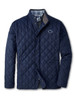 Penn State New Suffolk Coat Peter Millar