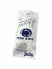 Penn State White Rain Poncho