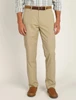 Mens Duck Head Performance Chino Pant Khaki