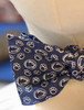 Penn State Bowtie | Vineyard Vines