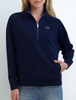 Womens Penn State B. Draddy Sweatshirt