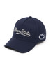 Glitter Penn State Hat | Ponyflo