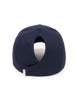 Glitter Penn State Hat | Ponyflo