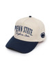 Penn State Fight on State Script Hat | Ponyflo