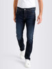 Ultimate Drivers MacFlexx Jean MAC Jeans H736
