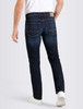 Mens MAC Drivers Jeans 0518-01 1995L Rinse Wash 3D