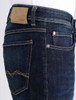 Ultimate Drivers MacFlexx Jean MAC Jeans H736