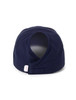 Womens Penn State Ponytail Hat