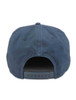 Pigment Washed Original Coors Snapback Hat