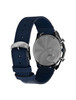 Q Leather Strap Watch | Timex