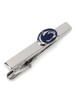 Penn State Tie Clip