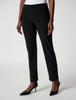 Classic Straight Black Pant Joseph Ribkoff