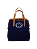 Penn State Infinity Tote | Heritage Gear