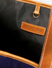 Penn State Infinity Tote | Heritage Gear
