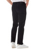 Mens Black Five Pocket Pant BRAX