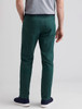 Mens Peter Millar EB66 Pant Nordic Pine MF25EB66FB