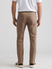 Mens Peter Millar EB66 Pant Poplar Brown MF25EB66FB