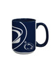 Penn State Logo Mug