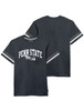 Penn State Lion Shrine Print Tee