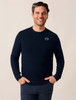 Merino Wool Penn State Sweater Johnnie-O
