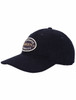 Faherty Brand Corduroy Baseball Hat