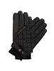 Singsby Waterproof Gloves Barbour MGL0135