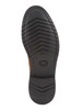 Johnston Murphy Hartford Plain Toe Shoe Sole