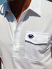 Criquet Shirts Penn State Polo
