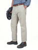 The Authentic Military Twill Chino PennBilt
