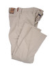 The Authentic Military Twill Chino | PennBilt