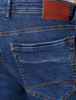 Ben Authentic Denim Jeans | MAC Jeans