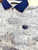 Penn State Scenic Polo | Greyson Clothiers