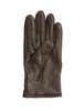 Mens Barbour Gloves Olive
