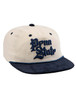 Penn State Vintage Script Corduroy Hat | Homefield